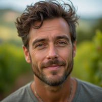 Lucas W.