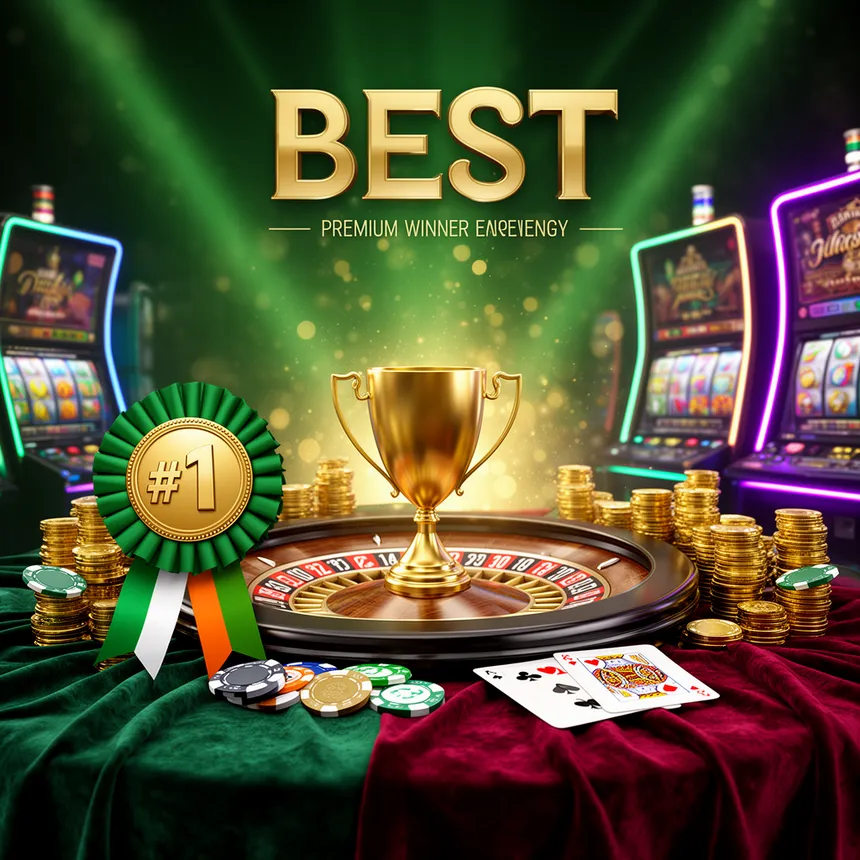 Pay N Play casino betaling via Trustly in België